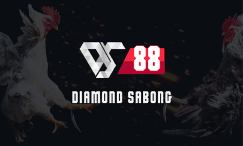 diamond sabong ds88
