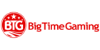 Winning Plus Casino Philippines | Trusted Official Site Winningplus
