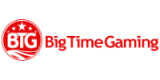 Winning Plus Casino Philippines | Trusted Official Site Winningplus
