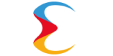 Promotion - Winning Plus Casino