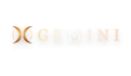 Winning Plus Casino Philippines | Trusted Official Site Winningplus