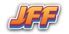 Winning Plus Casino Philippines | Trusted Official Site Winningplus