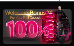 Winning Plus Casino Philippines | Trusted Official Site Winningplus