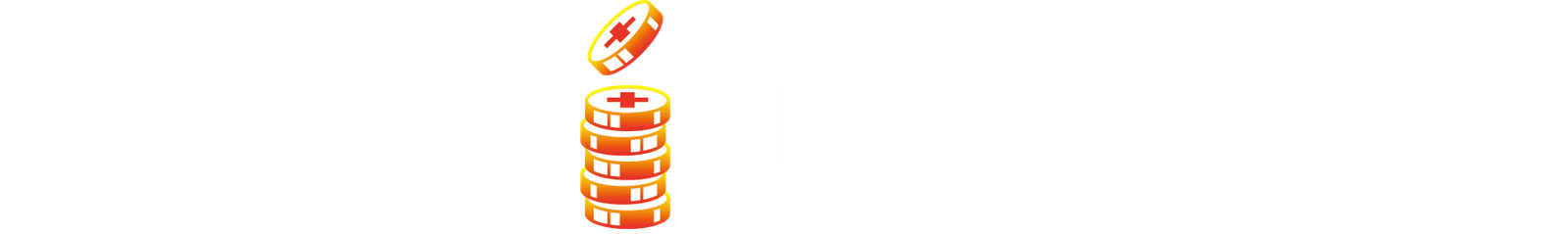 Winning_plus_logo